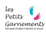 LES PETITS GARNEMENTS Bonnetan