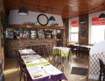 BRASSERIE LES FRANCS Tourcoing