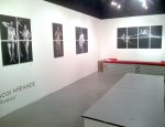 GALERIE VRAIS REVES (SPECIALISTE / PHOTO) 69004
