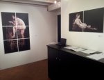 GALERIE VRAIS REVES (SPECIALISTE / PHOTO) 69004
