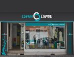 COPAIN COPINE Gravelines