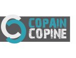 COPAIN COPINE 59820