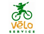 VELO SERVICE Amiens