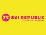Photo SKI REPUBLIC VALLANDRY
