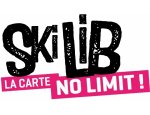 SKI REPUBLIC VALLANDRY 73210