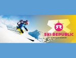 Photo SKI REPUBLIC VALLANDRY