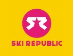 Photo SKI REPUBLIC VALLANDRY
