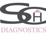 SCH DIAGNOSTICS 51120