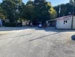 CAMPING DU PETIT BONHEUR SARL 17350