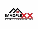 IMMOFLEXX 57800