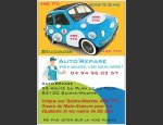 Photo AUTO'RÉPARE