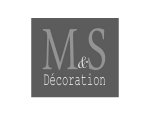 M&S DECORATION Andernos-les-Bains