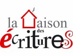 LA MAISON DES ECRITURES 37370