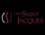 CABINET SAINT JACQUES Compiègne