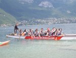 74000 Annecy