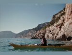 Photo CANOE KAYAK CLUB ANNECY