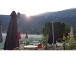 HOTEL RESTAURANT LES SIRENES 73610