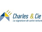CHARLES ET CIE 49000
