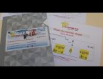 SUPERMATHS SOUTIEN SCOLAIRE Niort