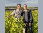 PABIOT JEAN ET FILS SCEA Pouilly-sur-Loire