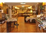 FROMAGERIE DU COL BAYARD 05500