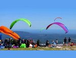 PARAGLIDING WORLD CUP ASSOCIATION Marlens