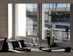 RESTAURANT DU PORT ET DES BAINS 80230