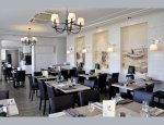 RESTAURANT DU PORT ET DES BAINS 80230