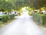 Photo CAMPING LES ERABLES