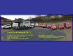 AUTO MOTO ECOLE POLLI Thionville