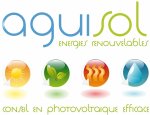 Photo AGUISOL ENERGIES SOLAIRES