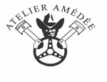 ATELIER AMEDEE Espira-de-l'Agly