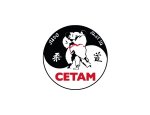 CENTRE ETUDE TOULOUSAIN DES ARTS MARTIAUX 31000