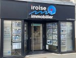 Photo AGENCE IROISE IMMOBILIER