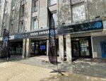 AGENCE IROISE IMMOBILIER 29200