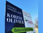 KORINE OLIVIER Peyrolles-en-Provence