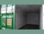 Photo CONTIENT PLUS BOX STOCKAGE