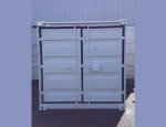 CONTIENT PLUS BOX STOCKAGE 35400