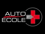 AUTO-ECOLE ET PLUS 69008