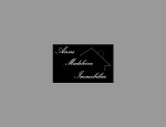 ANNE MADELEINE 34000