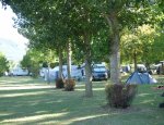 Photo CAMPING LA BELLE ETOILE