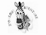 Z'OULOUS AVENTURE 33240