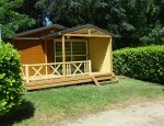 CAMPING LE CHASSEZAC 07120
