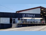 LA FABRIQUE 24200