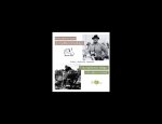 MANADE VITOU DE FONTMARIE 34160