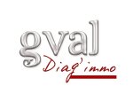 GVALDIAGIMMO 57220