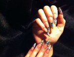 DOMI'NAILS Mulhouse