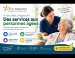 FJC SERVICES 93160