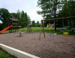 CAMPING LA FAGE La Chapelle-Aubareil