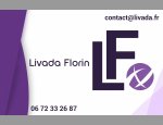LIVADA FLORIN 04120